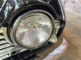 1962 Triumph TR4 (CC-2093329) for sale in Reading, Pennsylvania