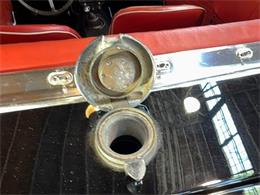 1962 Triumph TR4 (CC-2093329) for sale in Reading, Pennsylvania