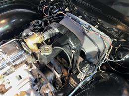 1962 Triumph TR4 (CC-2093329) for sale in Reading, Pennsylvania