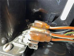1962 Triumph TR4 (CC-2093329) for sale in Reading, Pennsylvania