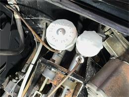 1962 Triumph TR4 (CC-2093329) for sale in Reading, Pennsylvania