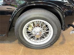 1962 Triumph TR4 (CC-2093329) for sale in Reading, Pennsylvania