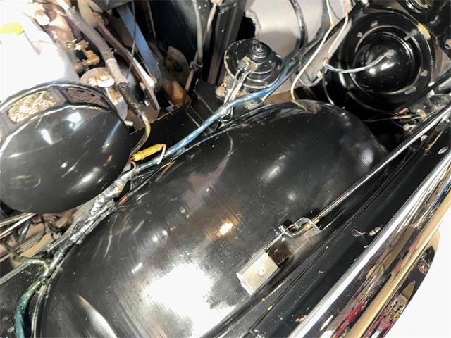 1962 Triumph TR4 (CC-2093329) for sale in Reading, Pennsylvania