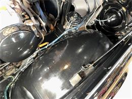 1962 Triumph TR4 (CC-2093329) for sale in Reading, Pennsylvania