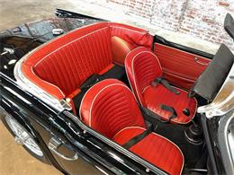 1962 Triumph TR4 (CC-2093329) for sale in Reading, Pennsylvania