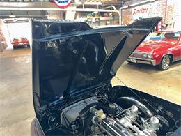 1962 Triumph TR4 (CC-2093329) for sale in Reading, Pennsylvania