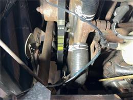 1962 Triumph TR4 (CC-2093329) for sale in Reading, Pennsylvania