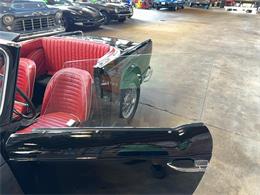 1962 Triumph TR4 (CC-2093329) for sale in Reading, Pennsylvania