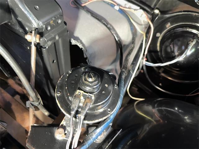 1962 Triumph TR4 (CC-2093329) for sale in Reading, Pennsylvania