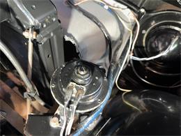 1962 Triumph TR4 (CC-2093329) for sale in Reading, Pennsylvania