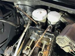 1962 Triumph TR4 (CC-2093329) for sale in Reading, Pennsylvania