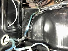 1962 Triumph TR4 (CC-2093329) for sale in Reading, Pennsylvania