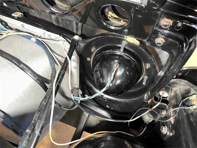 1962 Triumph TR4 (CC-2093329) for sale in Reading, Pennsylvania