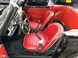 1962 Triumph TR4 (CC-2093329) for sale in Reading, Pennsylvania