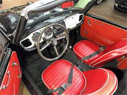 1962 Triumph TR4 (CC-2093329) for sale in Reading, Pennsylvania