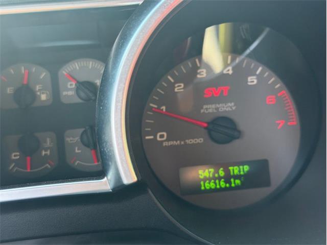 2009 Ford Mustang (CC-2090333) for sale in Greensboro, North Carolina