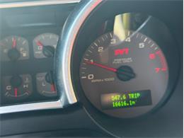 2009 Ford Mustang (CC-2090333) for sale in Greensboro, North Carolina