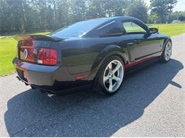 2009 Ford Mustang (CC-2090333) for sale in Greensboro, North Carolina
