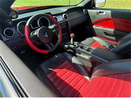 2009 Ford Mustang (CC-2090333) for sale in Greensboro, North Carolina