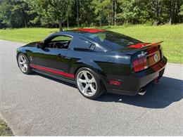 2009 Ford Mustang (CC-2090333) for sale in Greensboro, North Carolina