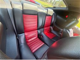 2009 Ford Mustang (CC-2090333) for sale in Greensboro, North Carolina