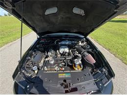 2009 Ford Mustang (CC-2090333) for sale in Greensboro, North Carolina