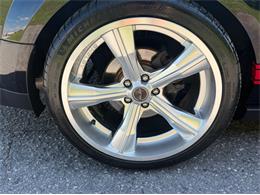 2009 Ford Mustang (CC-2090333) for sale in Greensboro, North Carolina