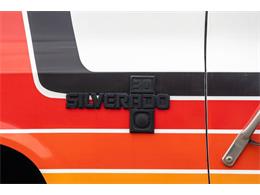 1988 Chevrolet 3500 (CC-2093330) for sale in Hilton, New York
