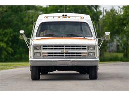 1988 Chevrolet 3500 (CC-2093330) for sale in Hilton, New York