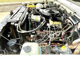 1988 Chevrolet 3500 (CC-2093330) for sale in Hilton, New York