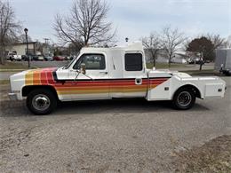 1988 Chevrolet 3500 (CC-2093330) for sale in Hilton, New York
