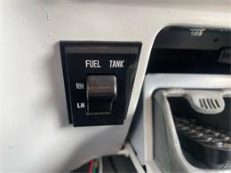 1988 Chevrolet 3500 (CC-2093330) for sale in Hilton, New York