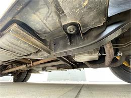 1988 Chevrolet 3500 (CC-2093330) for sale in Hilton, New York