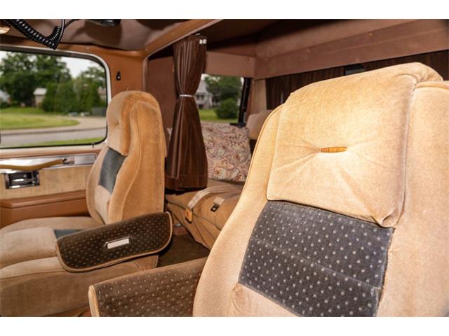 1988 Chevrolet 3500 (CC-2093330) for sale in Hilton, New York