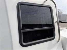 1988 Chevrolet 3500 (CC-2093330) for sale in Hilton, New York