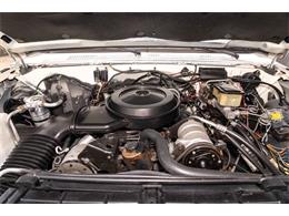 1988 Chevrolet 3500 (CC-2093330) for sale in Hilton, New York