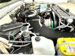 1988 Chevrolet 3500 (CC-2093330) for sale in Hilton, New York