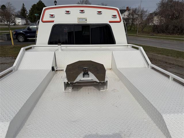 1988 Chevrolet 3500 (CC-2093330) for sale in Hilton, New York