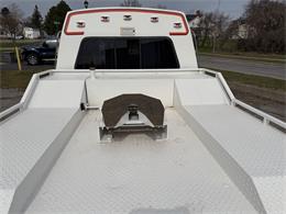 1988 Chevrolet 3500 (CC-2093330) for sale in Hilton, New York