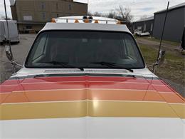 1988 Chevrolet 3500 (CC-2093330) for sale in Hilton, New York