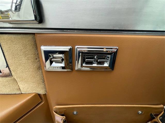 1988 Chevrolet 3500 (CC-2093330) for sale in Hilton, New York