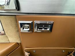 1988 Chevrolet 3500 (CC-2093330) for sale in Hilton, New York