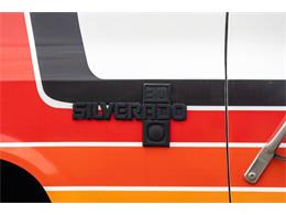 1988 Chevrolet 3500 (CC-2093330) for sale in Hilton, New York