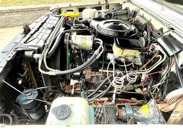 1988 Chevrolet 3500 (CC-2093330) for sale in Hilton, New York