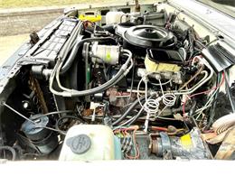 1988 Chevrolet 3500 (CC-2093330) for sale in Hilton, New York