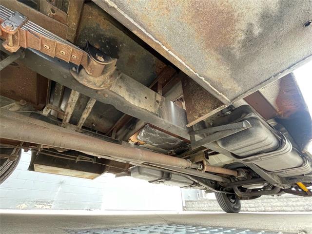 1988 Chevrolet 3500 (CC-2093330) for sale in Hilton, New York