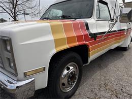 1988 Chevrolet 3500 (CC-2093330) for sale in Hilton, New York