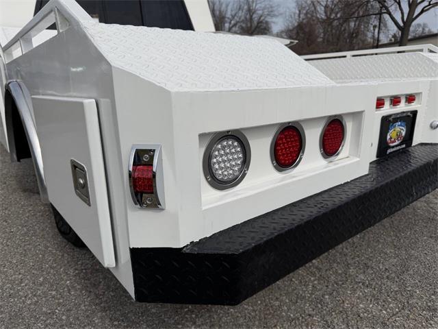 1988 Chevrolet 3500 (CC-2093330) for sale in Hilton, New York