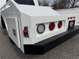 1988 Chevrolet 3500 (CC-2093330) for sale in Hilton, New York