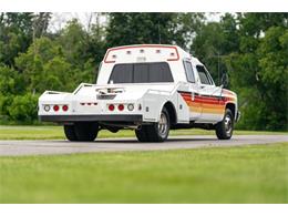 1988 Chevrolet 3500 (CC-2093330) for sale in Hilton, New York